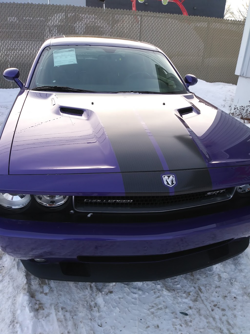 Automobile P.A | 1305 Boulevard Saint-Antoine, Saint-Jérôme, QC J7Z 7M1, Canada | Phone: (514) 893-6071