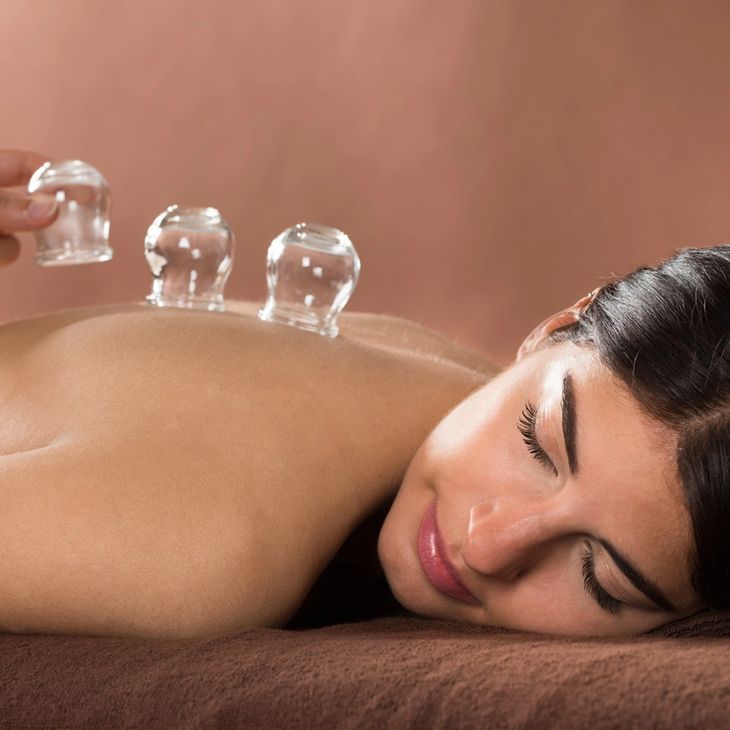 lesmassagesdecathy.com | 4410 R. Chauveau, Sherbrooke, QC J1L 1N9, Canada | Phone: (819) 791-2448