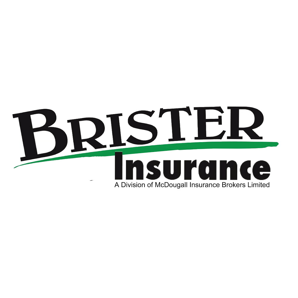 McDougall Insurance & Financial - Crysler | 12 Queen St, Crysler, ON K0A 1R0, Canada | Phone: (613) 987-2117