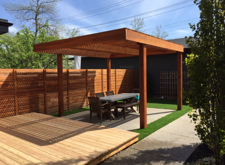 Jubilee Landscape Inc. | 6-10 Auburn Bay Park SE, Calgary, AB T3M 1K8, Canada | Phone: (403) 312-6780