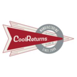 Cool Returns Inc | 262034 Poplar Hill Dr, Calgary, AB T3R 1C7, Canada | Phone: (403) 275-3354