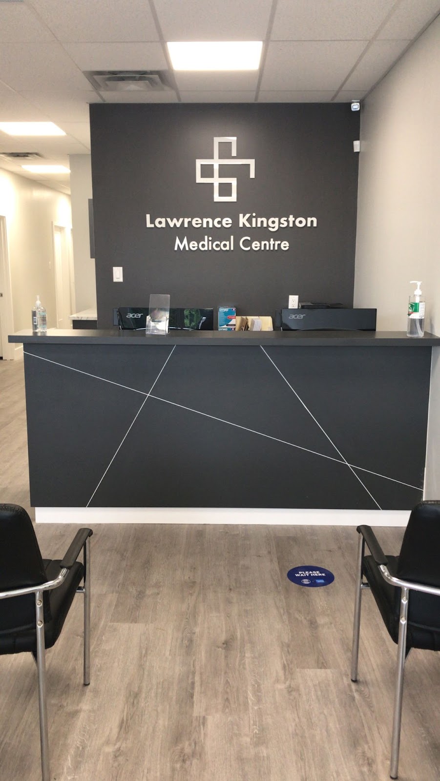 Kingston Lawrence Medical Centre | doctor | 4410 Kingston Rd, Scarborough, ON M1E 2N5, Canada | 4162989851 OR +1 416-298-9851