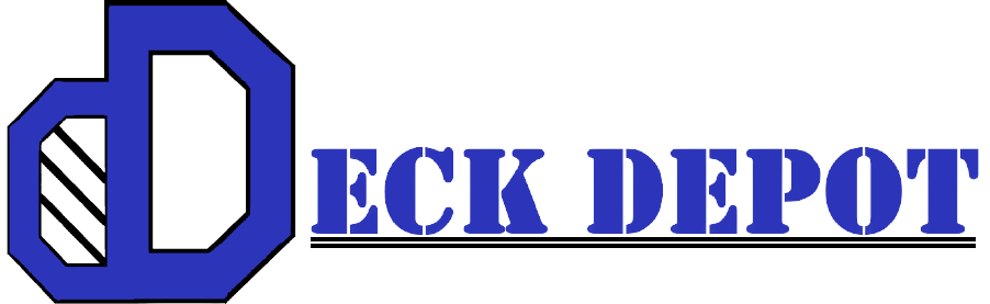 Deck Depot | 5666 14 Line, Beeton, ON L0G 1A0, Canada | Phone: (905) 590-3325