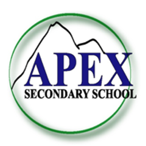 Vanguard Secondary School | 3825 244 St, Langley City, BC V2Z 2L1, Canada | Phone: (604) 856-9192