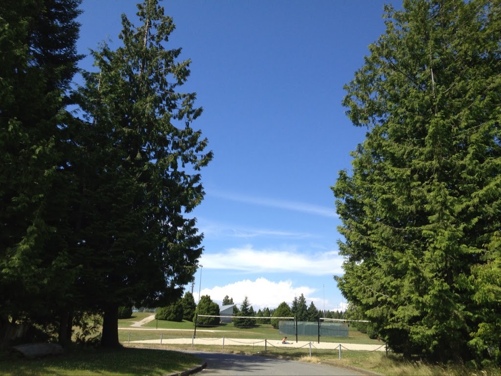 Semiahmoo Secondary School | 1785 148 St, Surrey, BC V4A 4M6, Canada | Phone: (604) 536-2131