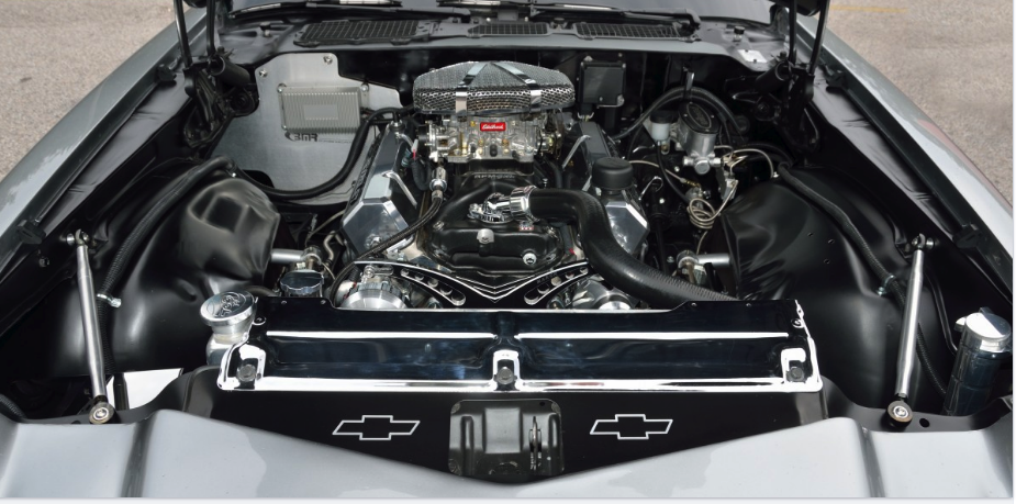 Garage Spécialités Importées GSI - Mercedes BMW Audi | 652 Bd du Saguenay O, Chicoutimi, QC G7J 1A2, Canada | Phone: (418) 693-3330