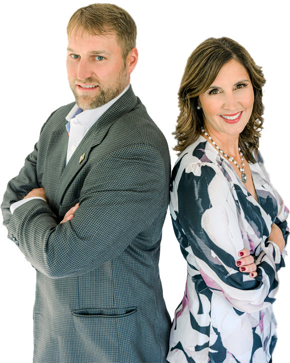 MarkthatSOLD | 271 North St, Bridgewater, NS B4V 2V7, Canada | Phone: (902) 521-9056