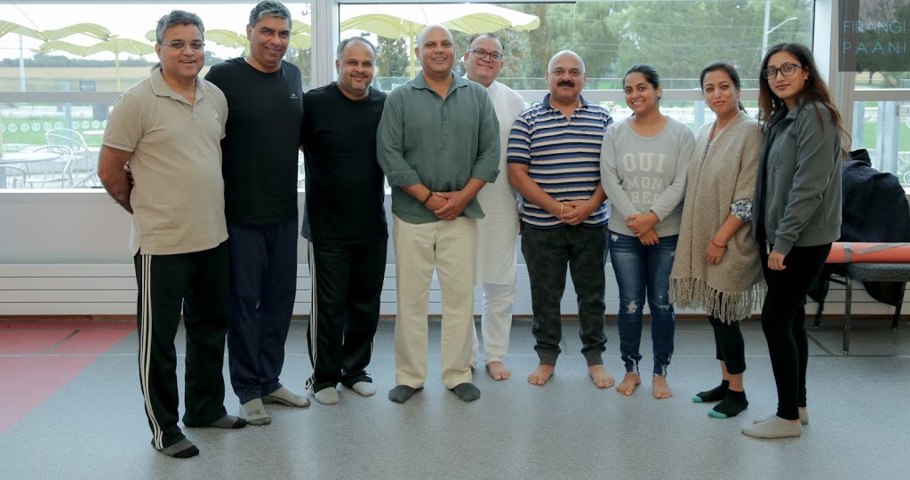 Rajan Khadwal | 49 Linstock Dr, Brampton, ON L6P 1C9, Canada | Phone: (416) 294-3015