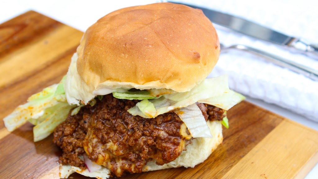 The North Star Drive-In | 531 McGregor St, Winnipeg, MB R2W 4Y3, Canada | Phone: (204) 589-4003