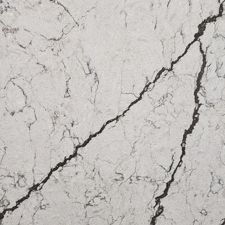 KW Countertop | 149 Manitou Dr, Kitchener, ON N2C 1L4, Canada | Phone: (519) 894-1991