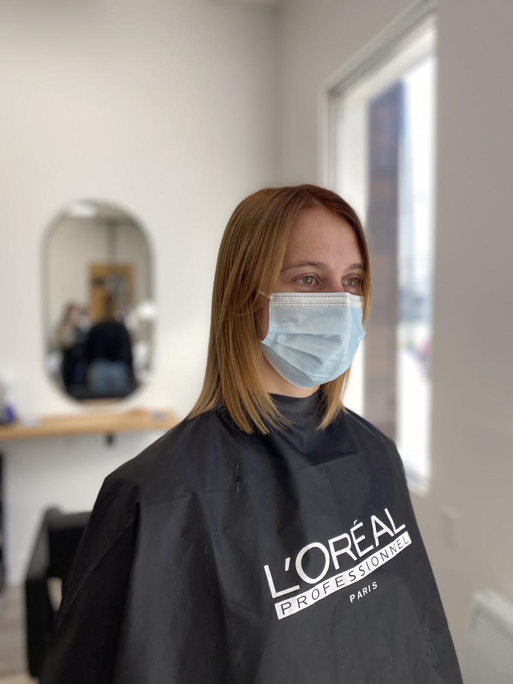 L’atelier Vert | 3655 Mnt Gagnon, Terrebonne, QC J6Y 1J4, Canada | Phone: (450) 736-2071