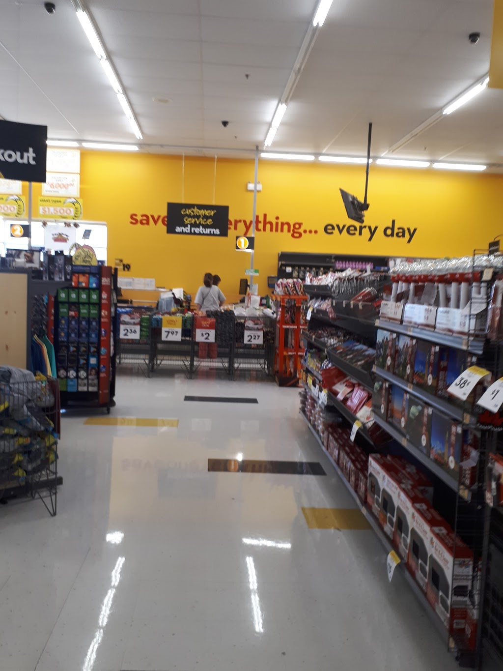 Giant Tiger | 82 King George Rd, Brantford, ON N3R 5K4, Canada | Phone: (519) 753-8577