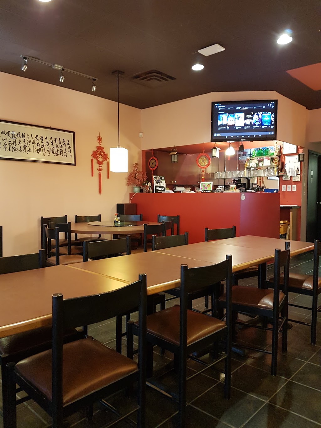Tong Fei | 33324 S Fraser Way #7, Abbotsford, BC V2S 2B4, Canada | Phone: (604) 853-4715