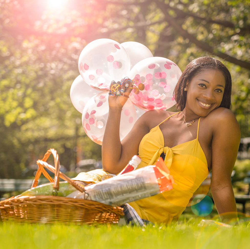 Mosy Photography | 436 Broad St, Bedford, NS B4B 2G7, Canada | Phone: (902) 209-1917