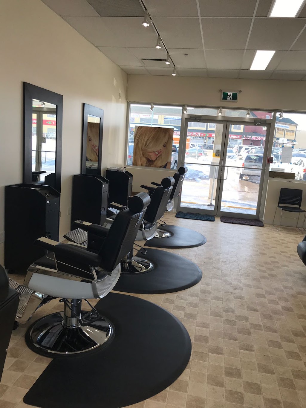 Hair And Face Art Beauty Salon | point of interest | 4850 Westwinds Dr NE #132, Calgary, AB T3J 3Z5, Canada | 4037640102 OR +1 403-764-0102