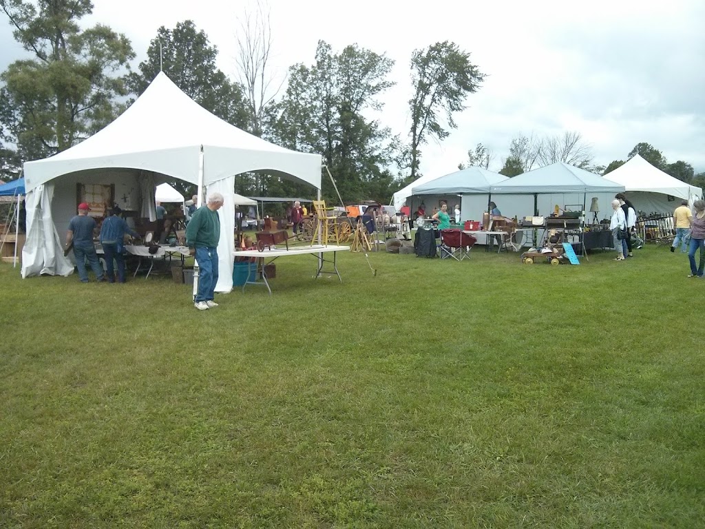 Civitan Club Of Perth | 6787 Lanark County Rd 43, Perth, ON K0G 1B0, Canada | Phone: (613) 267-2181