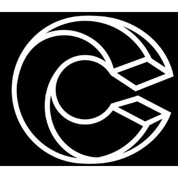 Carpio Strength and Conditioning | 213 Geary Ave, Toronto, ON M6H 2C3, Canada | Phone: (416) 662-3567