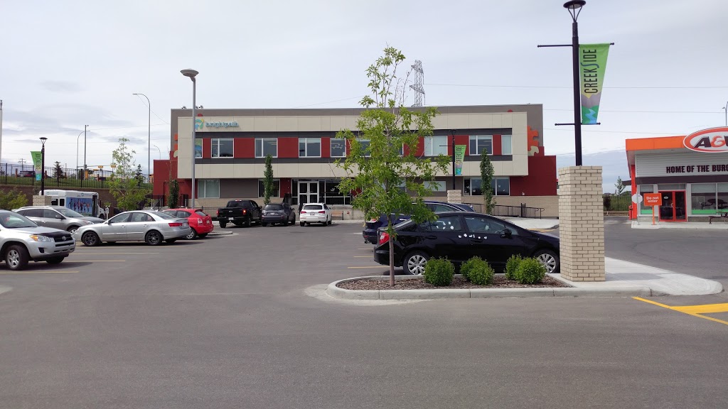 BrightPath Creekside | 12630 Symons Valley Rd NW, Calgary, AB T3P 0A3, Canada | Phone: (587) 538-4179