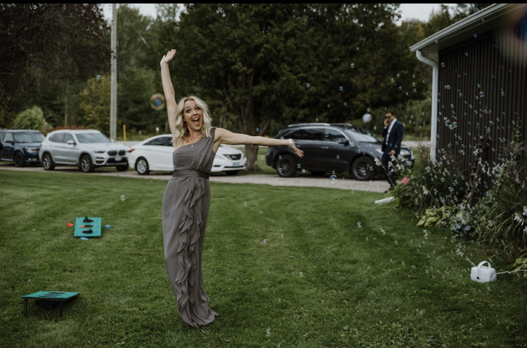 TKM Photography | 16 Stone Sound, Port Perry, ON L9L 1P5, Canada | Phone: (905) 213-4400