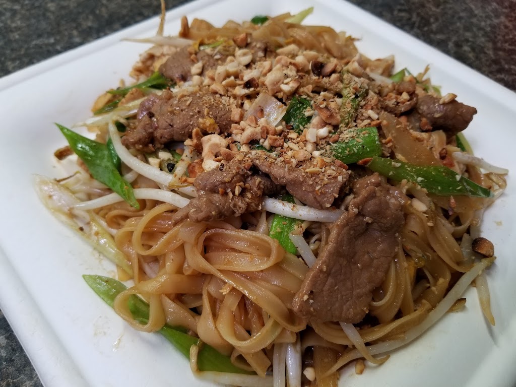 Food Stop Inc. | 6180 Perth St, Richmond, ON K0A 2Z0, Canada | Phone: (613) 612-0477