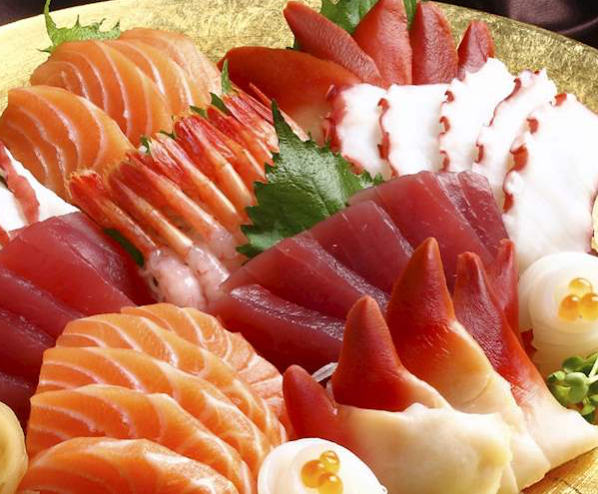 Chiba Japanese Restaurant | 3555 Don Mills Rd, North York, ON M2H 3N3, Canada | Phone: (416) 492-8880