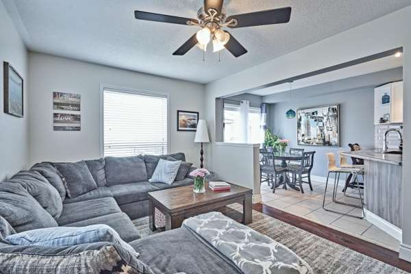 Darren Cross Realty | 650 King St E, Oshawa, ON L1H 1G5, Canada | Phone: (905) 447-3919