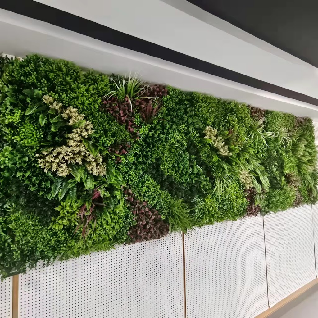 Rymar Artificial Greenery Calgary | 1557 Hastings Crescent SE, Calgary, AB T2G 4C8, Canada | Phone: (403) 278-9777