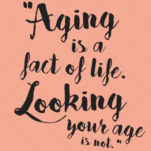 Balanced Life Wellness Clinic | 40 Curtis Ave N #1, Paris, ON N3L 3V3, Canada | Phone: (519) 751-0359