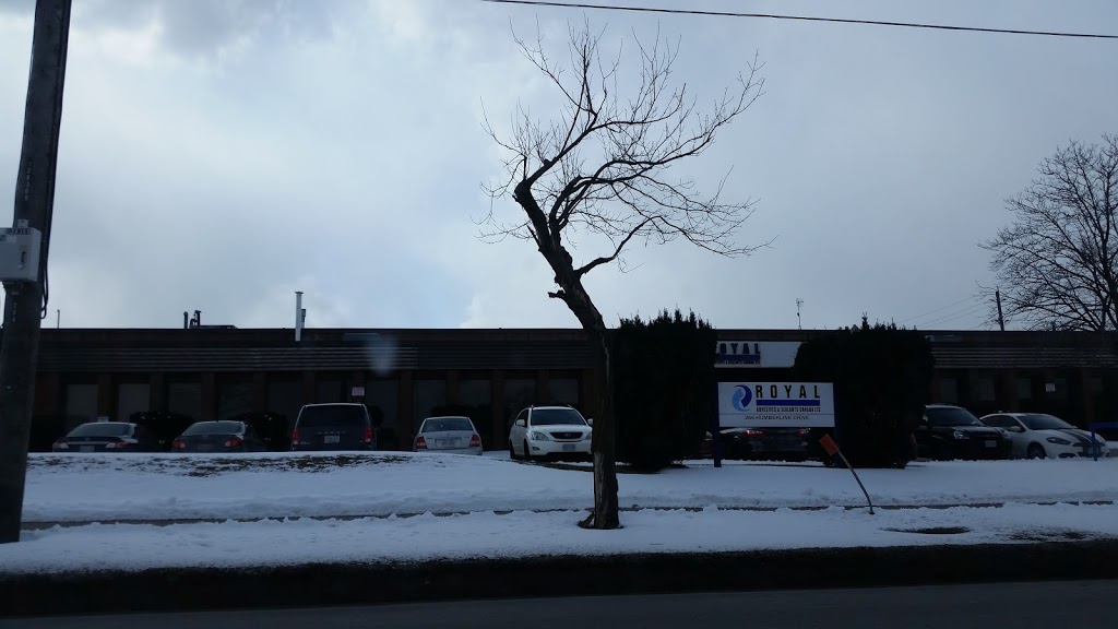 Royal Adhesives and Sealants Canada Ltd. | 266 Humberline Dr, Etobicoke, ON M9W 5T6, Canada | Phone: (416) 679-5676