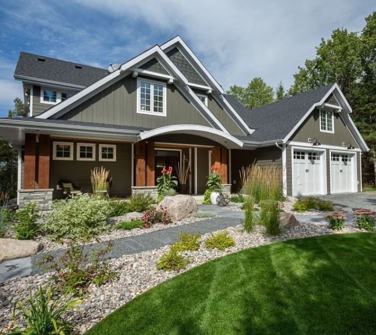 KWP | 1367 Rue Nationale, Terrebonne, QC J6W 6H8, Canada | Phone: (450) 964-5786