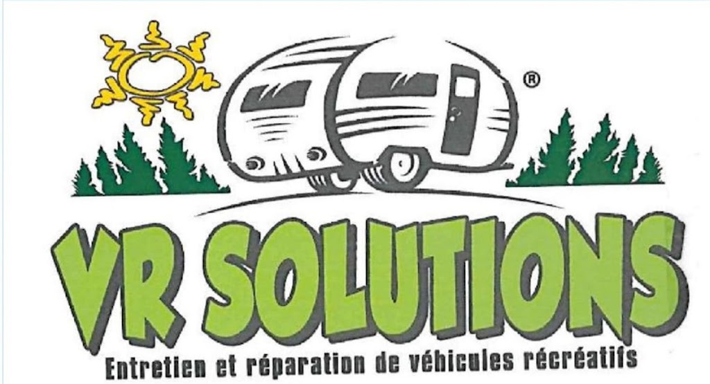 VR Solutions | 378 QC-202, Noyan, QC J0J 1B0, Canada | Phone: (514) 779-3478