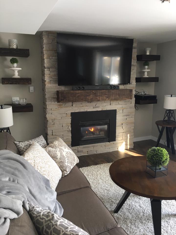 McDonnell Professional Contracting | Brantford, ON N3R 3G1, Canada | Phone: (519) 770-5885