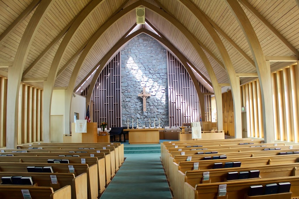 St James Presbyterian Church | 910 14th St, Bellingham, WA 98225, USA | Phone: (360) 733-1325