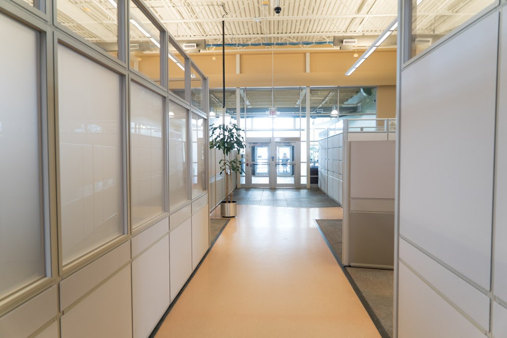 Suiteworks Business Centre | 92 Caplan Ave, Barrie, ON L4N 9J2, Canada | Phone: (866) 967-5711