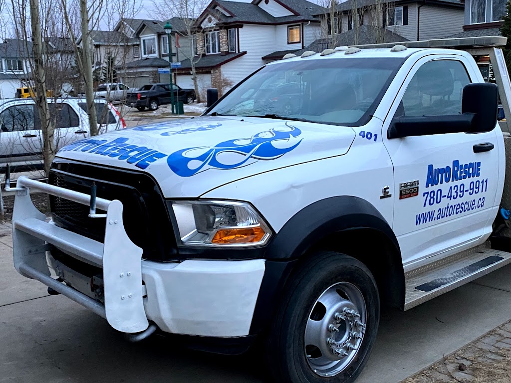 Aloha Edmonton Towing And Junk Car Removal | 10315 120 Ave NW #201, Edmonton, AB T5G 0S4, Canada | Phone: (780) 604-4478