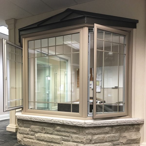 Window Mart Calgary | 4824 52 St. SE, Calgary, AB T2B 3R2, Canada | Phone: (587) 390-1803