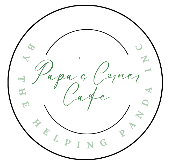 Papas Corner Cafe | 245 Main Street of Delhi, Delhi, ON N4B 2M4, Canada | Phone: (226) 881-1657