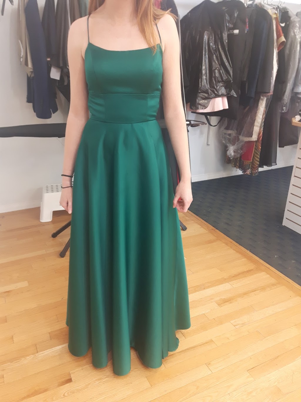 The Tailor Shop.ca | 2205 Wharncliffe Rd S, London, ON N6P 1T8, Canada | Phone: (519) 652-6431