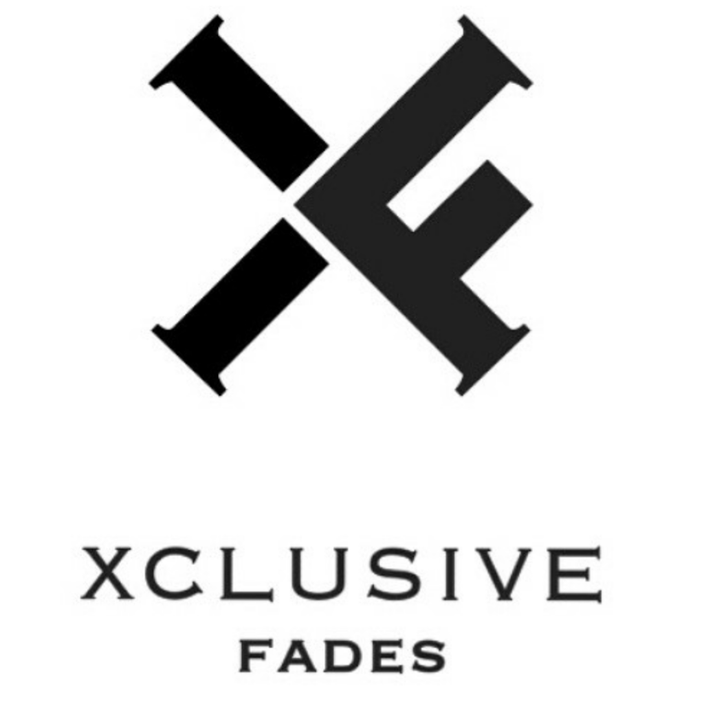 Xclusive Fades Aurora | 15233 Yonge St, Aurora, ON L4G 1L8, Canada | Phone: (905) 503-6200