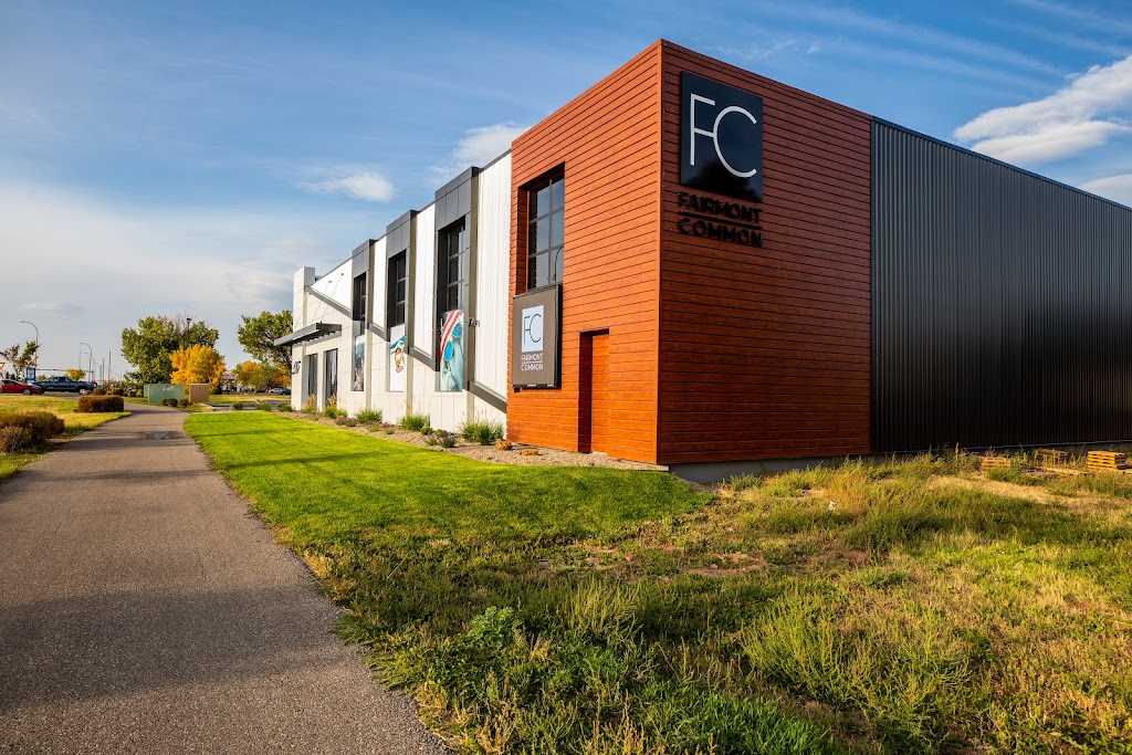 Optical Studio Ltd | 2810 Fairway St S #10, Lethbridge, AB T1K 6T9, Canada | Phone: (403) 320-6414