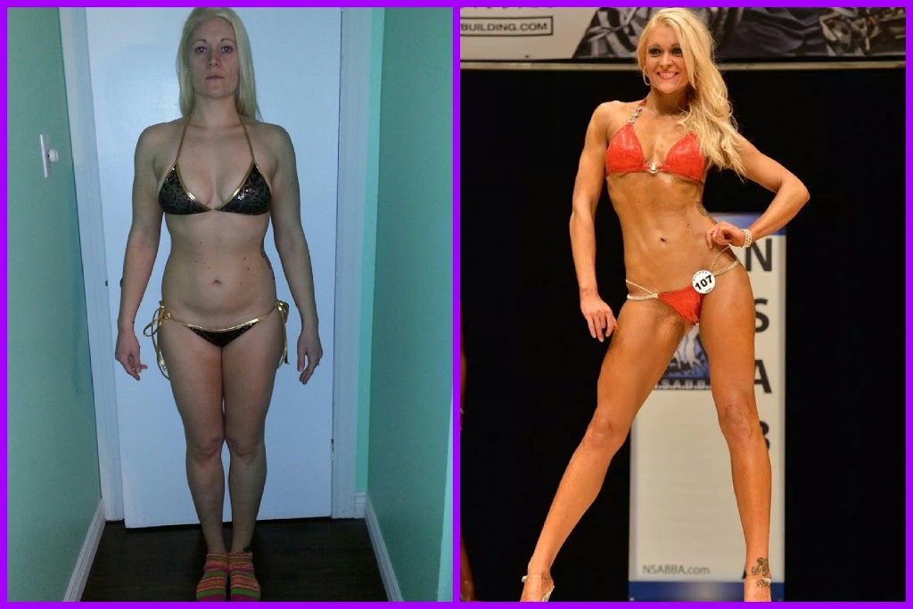 Balance Fitness Health and Wellness Centre | 100 Main St, Dartmouth, NS B2X 1R5, Canada | Phone: (902) 292-2626