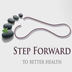 Calgary Reflexology | 228 Theodore Place Northwest, Calgary, AB T2K 5L7, Canada | Phone: (403) 978-7422