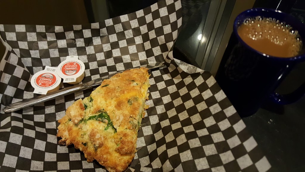 Rocky MountainPizza and Bakery Co. Ltd. | 4471 Marine Ave, Powell River, BC V8A 2K3, Canada | Phone: (604) 485-9111