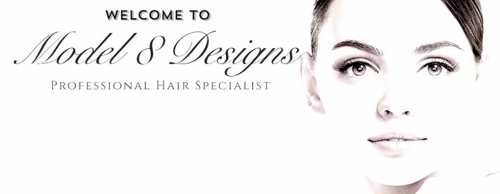 Model 8 Designs | 21492 48 Ave, Langley City, BC V3A 3M5, Canada | Phone: (604) 866-4244