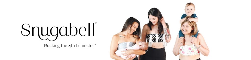 Snugabell Canada Ltd | Coquitlam, BC V3J 5X4, Canada | Phone: (604) 939-7684