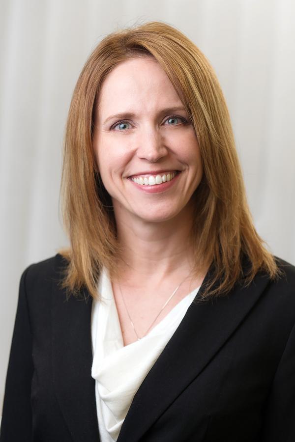 Edward Jones - Financial Advisor: Kelly Ruddock, CFP® | 460 Wellington St Suite 205, St Thomas, ON N5R 6H9, Canada | Phone: (519) 633-7824