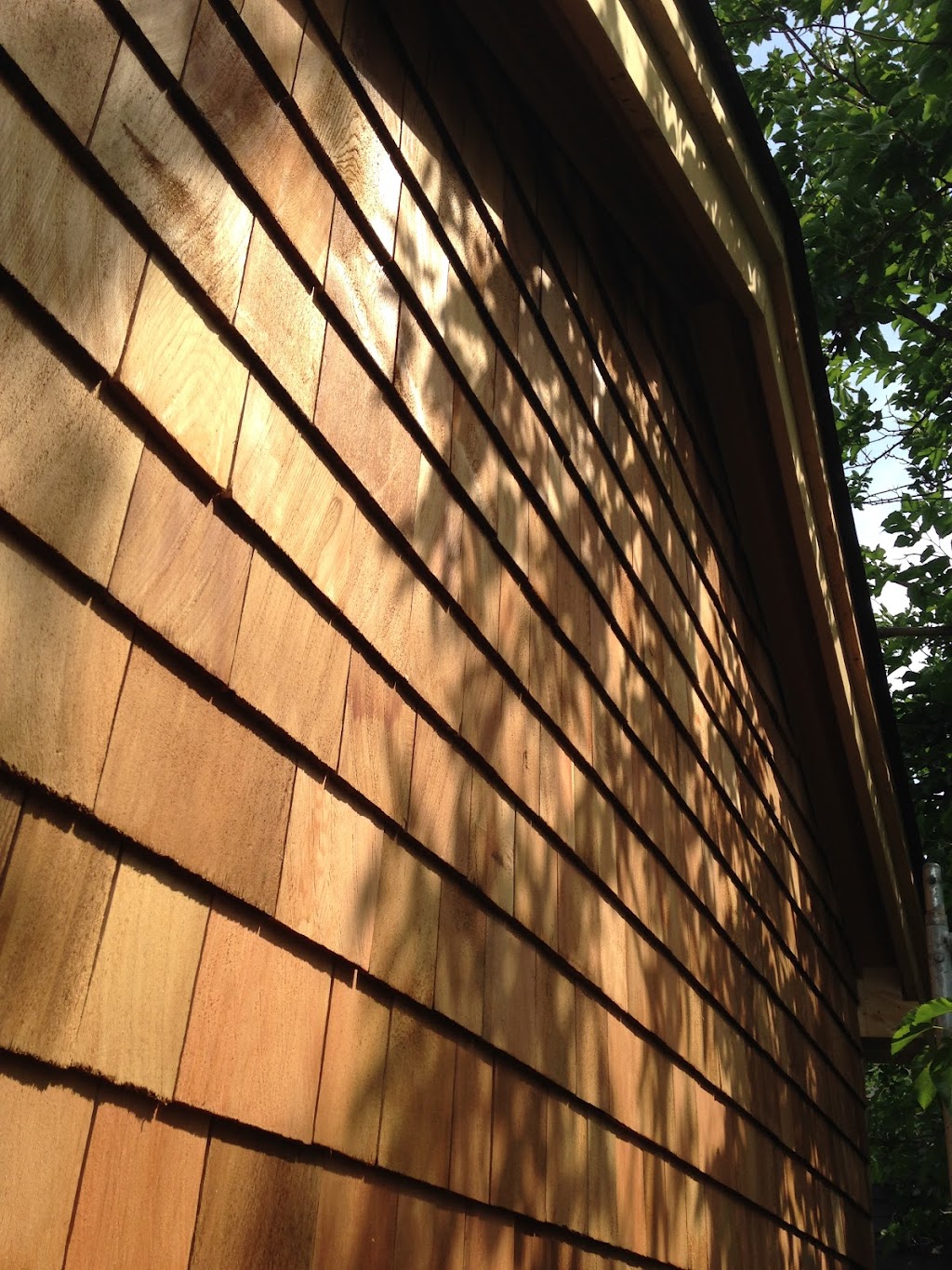 360 ROOF | 866 Darwin Dr, Pickering, ON L1X 2P7, Canada | Phone: (416) 360-7663