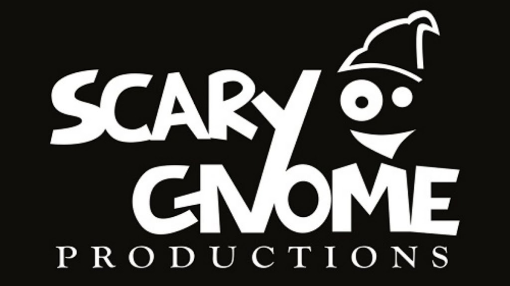 Scary Gnome Productions and SG Recording Studios | 2533 Longwoods Rd, Wardsville, ON N0L 2N0, Canada | Phone: (226) 927-8554