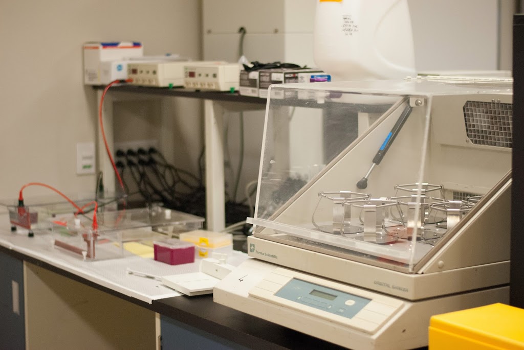 Center for Aquaculture Technologies - Victoria | 797 Victoria Rd, Victoria, PE C0A 2G0, Canada | Phone: (902) 730-2085
