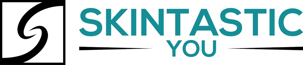 Skintastic You | 510 N Service Rd Unit 9A, Grimsby, ON L3M 0C9, Canada | Phone: (905) 309-0008